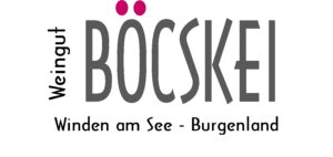 logo-weingut-boecskei
